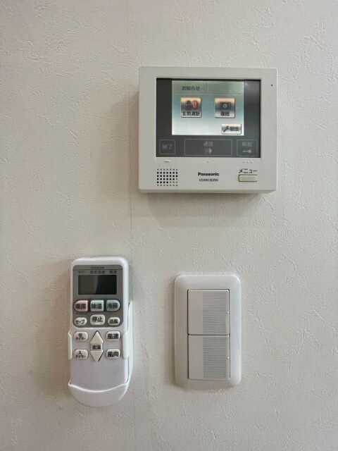 物件内観写真15　(同型イメージ)