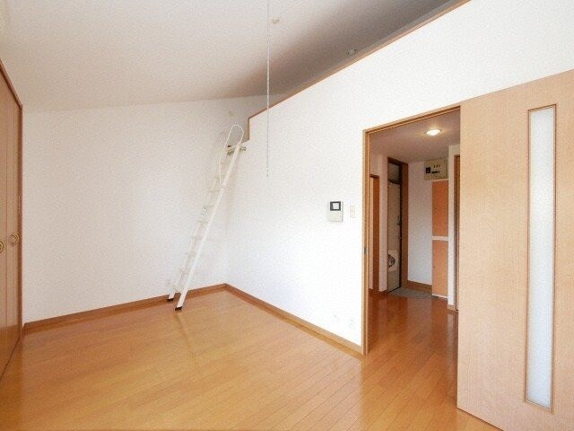 物件内観写真5　(別号室イメージ)