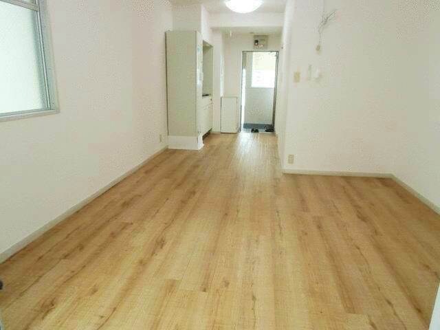 物件内観写真7　(洋室)