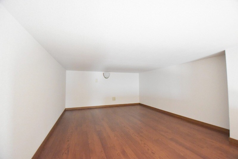 物件内観写真5　(別号室イメージ)