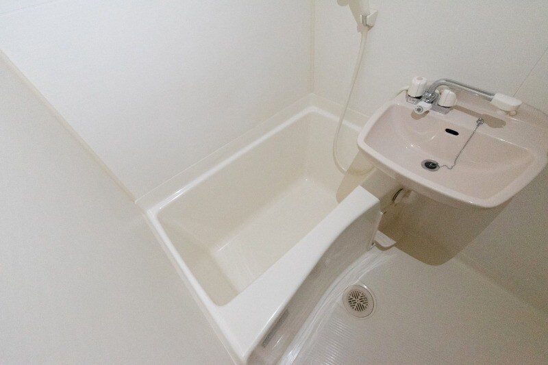 物件内観写真6　(別号室イメージ)