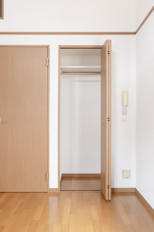 物件内観写真8　(別号室イメージ)