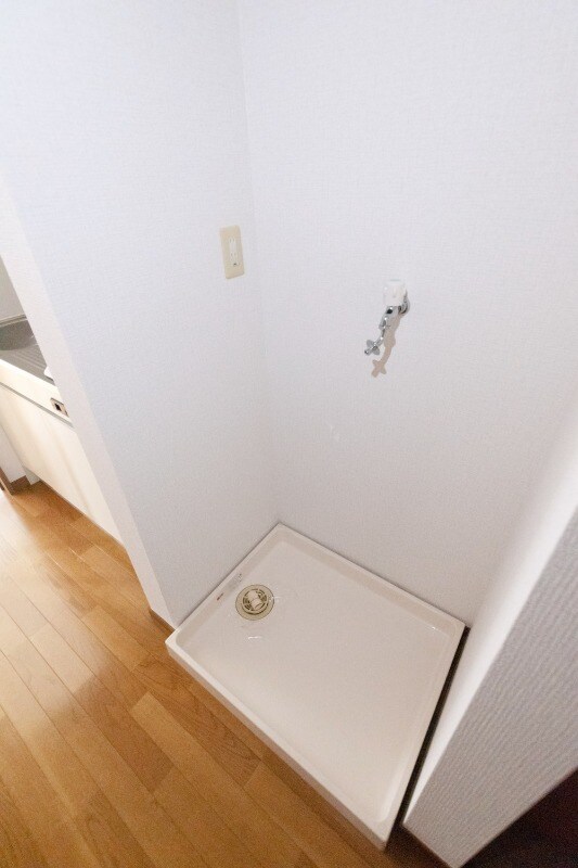 物件内観写真11　(別号室イメージ)