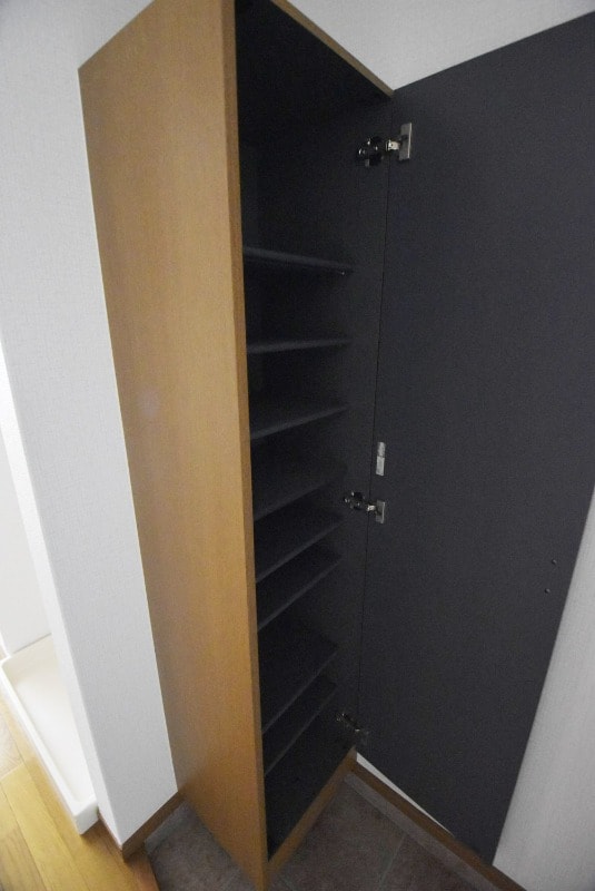 物件内観写真12　(別号室イメージ)