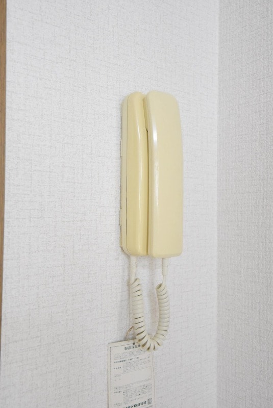 物件内観写真13　(別号室イメージ)