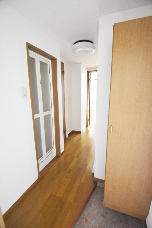 物件内観写真16　(別号室イメージ)