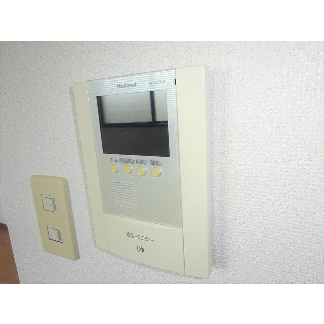 物件内観写真14　(イメージ)