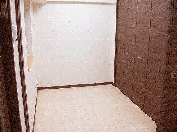 物件内観写真9　(同型イメージ)