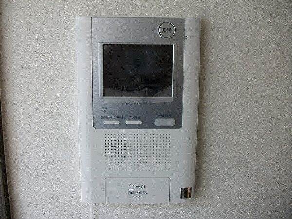 物件内観写真12　(同型イメージ)