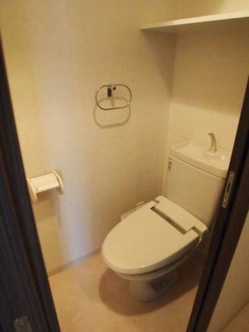 物件内観写真14　(同型イメージ)