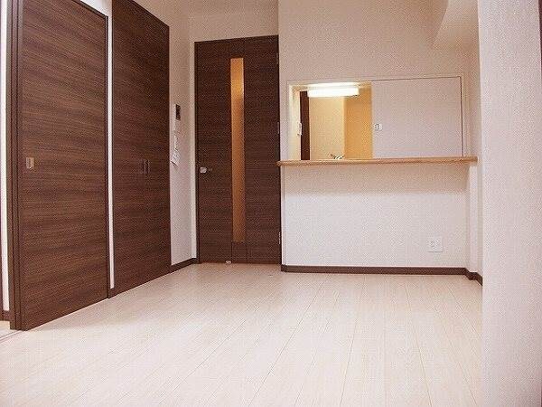 物件内観写真15　(同型イメージ)