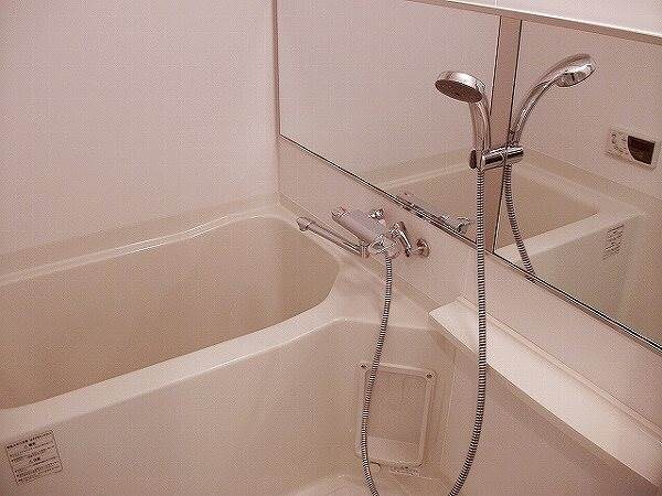 物件内観写真16　(同型イメージ)