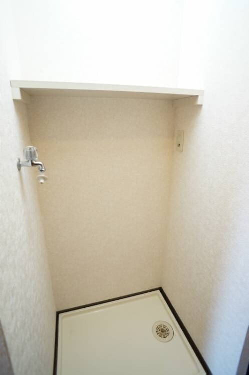 物件内観写真11　(別号室)