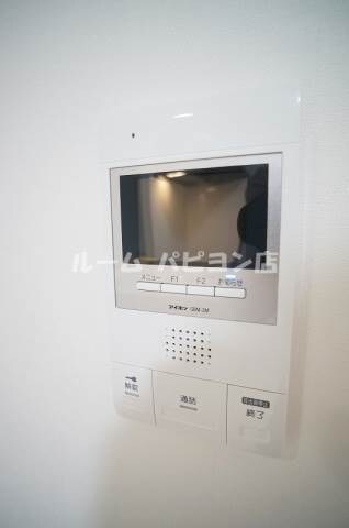 物件内観写真13　(別号室)