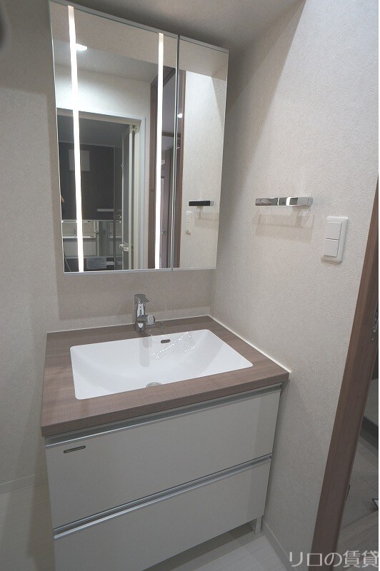 物件内観写真6　(別号室)