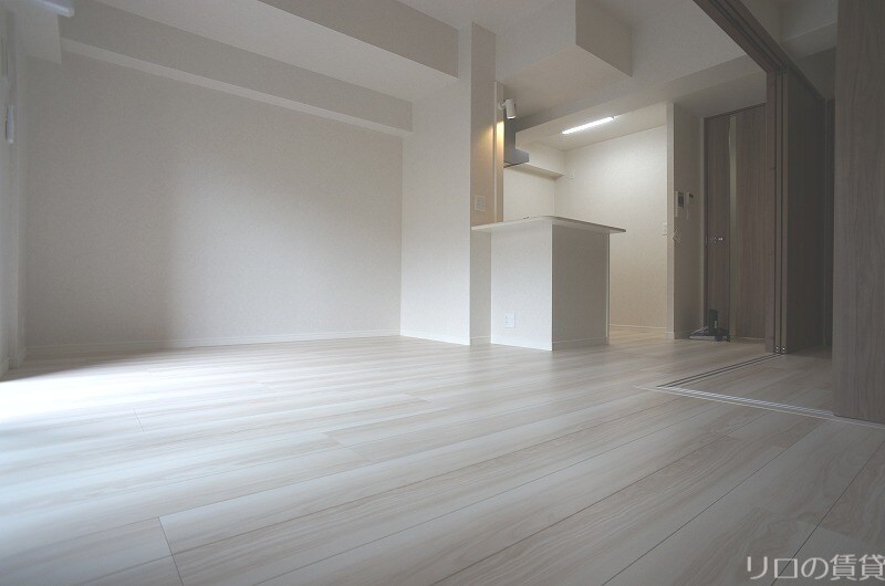 物件内観写真7　(別号室)