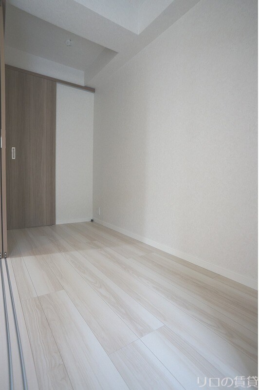 物件内観写真9　(別号室)