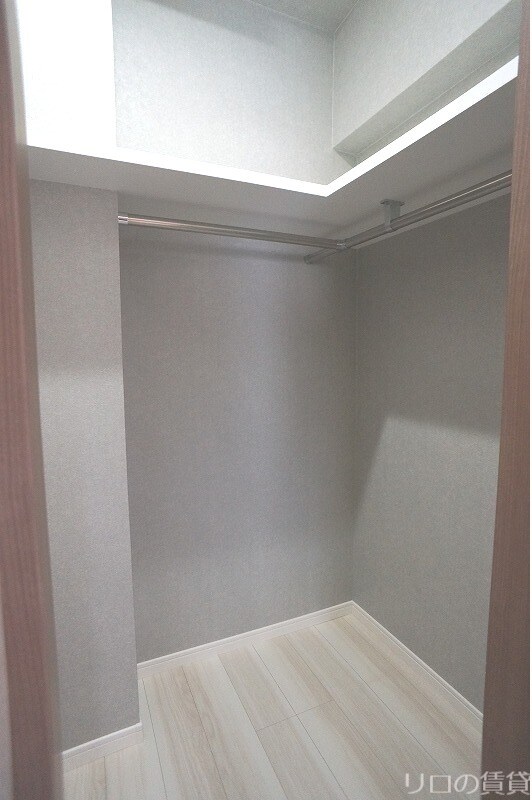 物件内観写真13　(別号室)