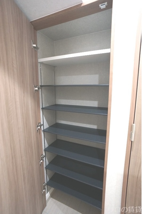 その他(別号室)