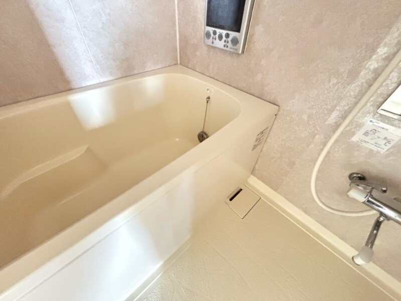 物件内観写真7　(同型イメージ)