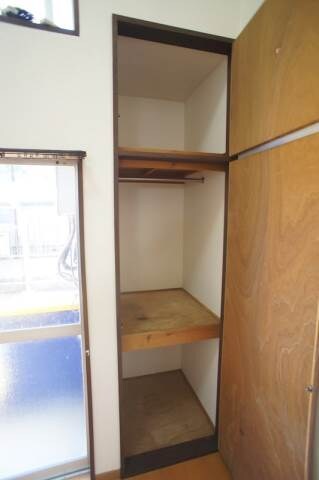 物件内観写真4　