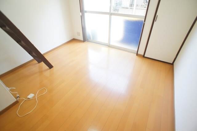 物件内観写真5　
