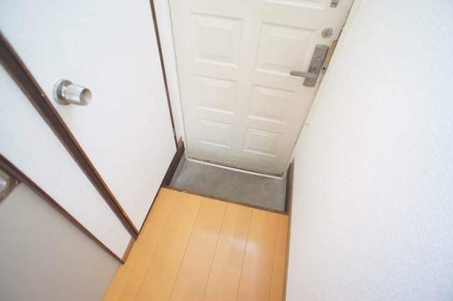 物件内観写真8　