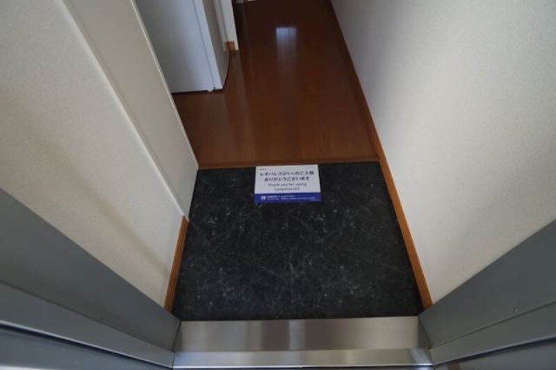 物件内観写真7　(同型仕様)