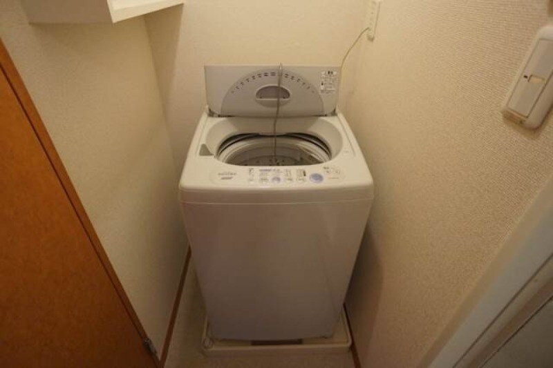 物件内観写真11　(同型仕様)