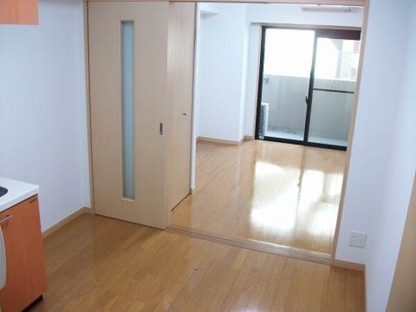 その他部屋・スペース(別号室)