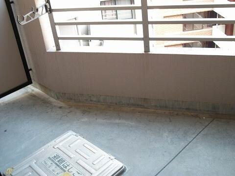 物件内観写真9　(別号室)