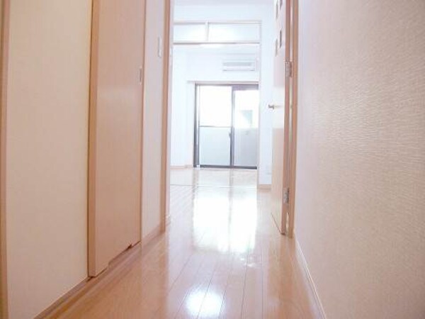 その他(別号室)