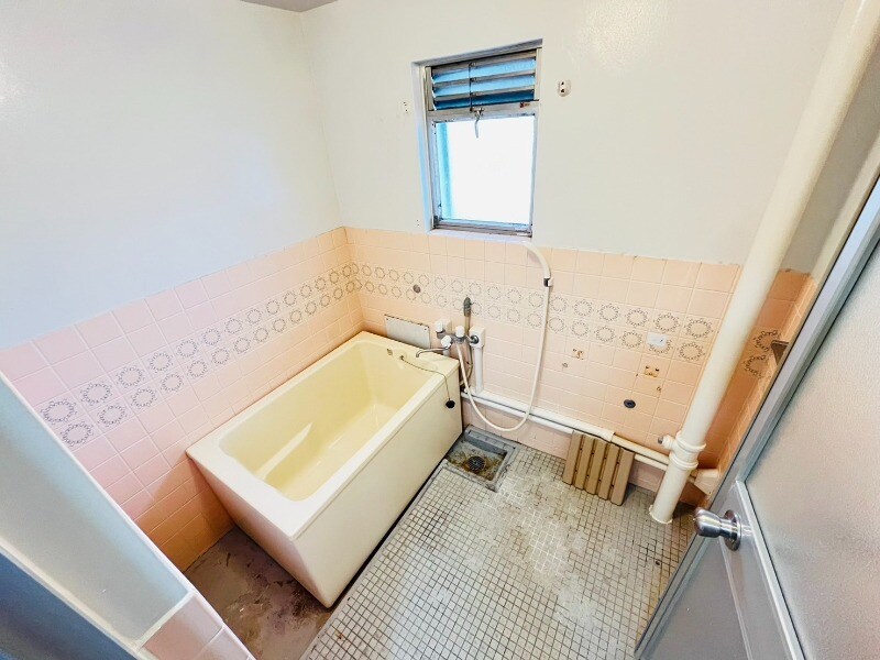 物件内観写真6　(別号室)