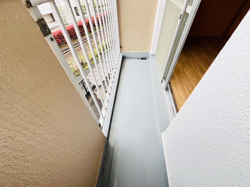 物件内観写真7　(別号室)