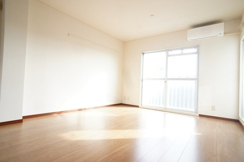 物件内観写真11　(別号室)