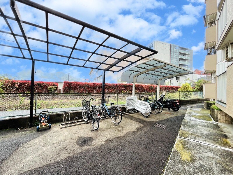 物件内観写真14　