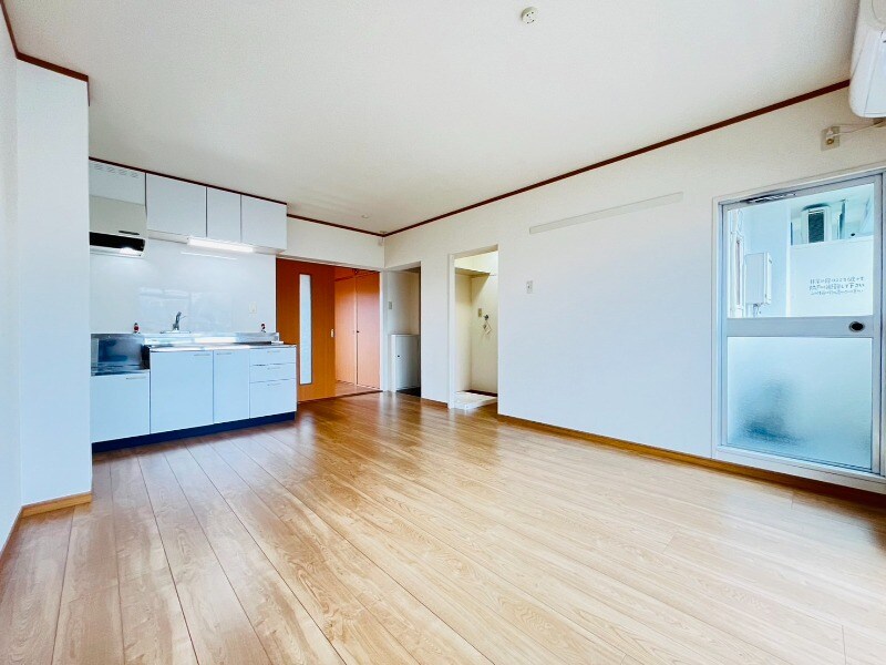 物件内観写真16　