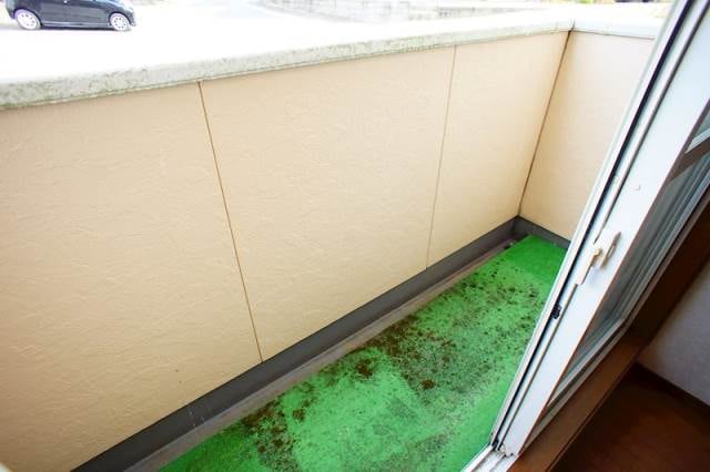 物件内観写真9　(別号室)