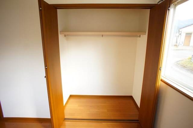 物件内観写真10　(別号室)