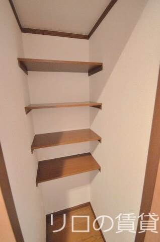 物件内観写真7　