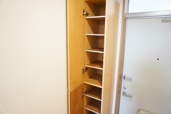 その他(別号室)