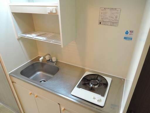 物件内観写真3　(別部屋参照)