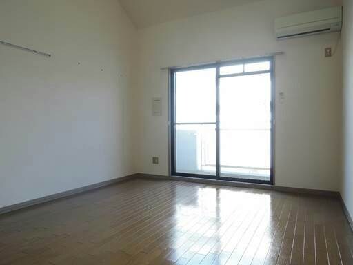 物件内観写真5　(別部屋参照)