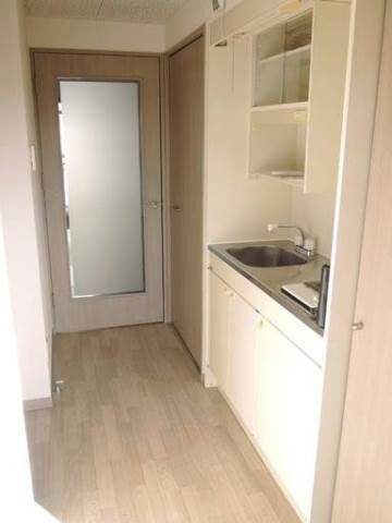 物件内観写真8　(別部屋参照)