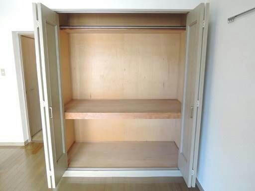 物件内観写真12　(別部屋参照)