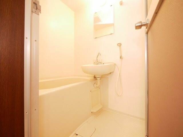 物件内観写真6　(同仕様)