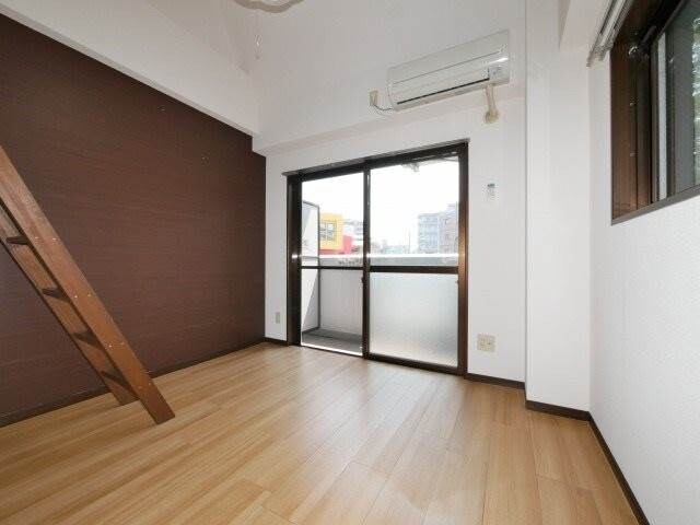 物件内観写真7　(同仕様)