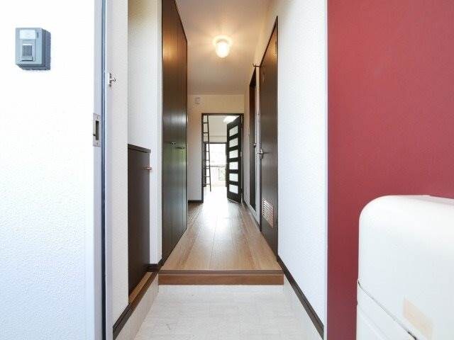 物件内観写真8　(同仕様)