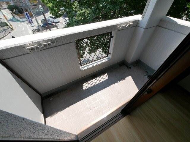 物件内観写真9　(同仕様)