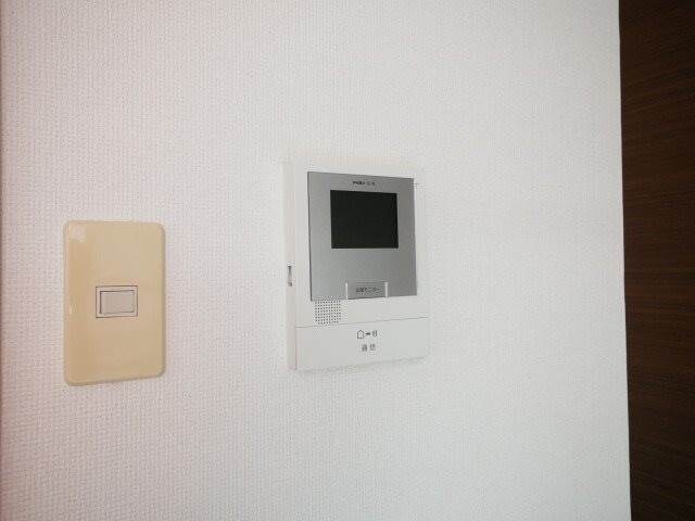 物件内観写真11　(同仕様)